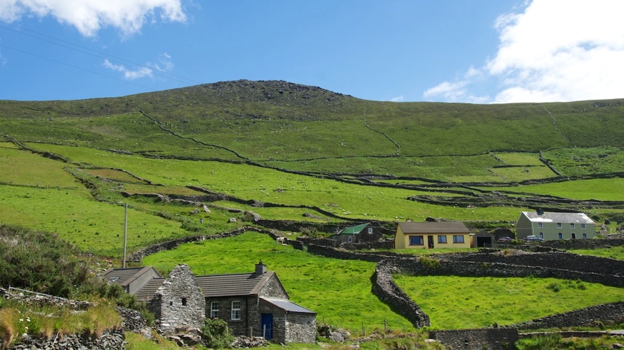 DSC_5708.jpg DSC 5708