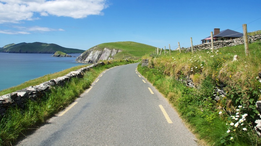 DSC_5709.jpg DSC 5709