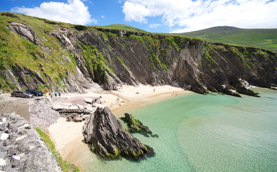 DSC_5712.jpg DSC 5712