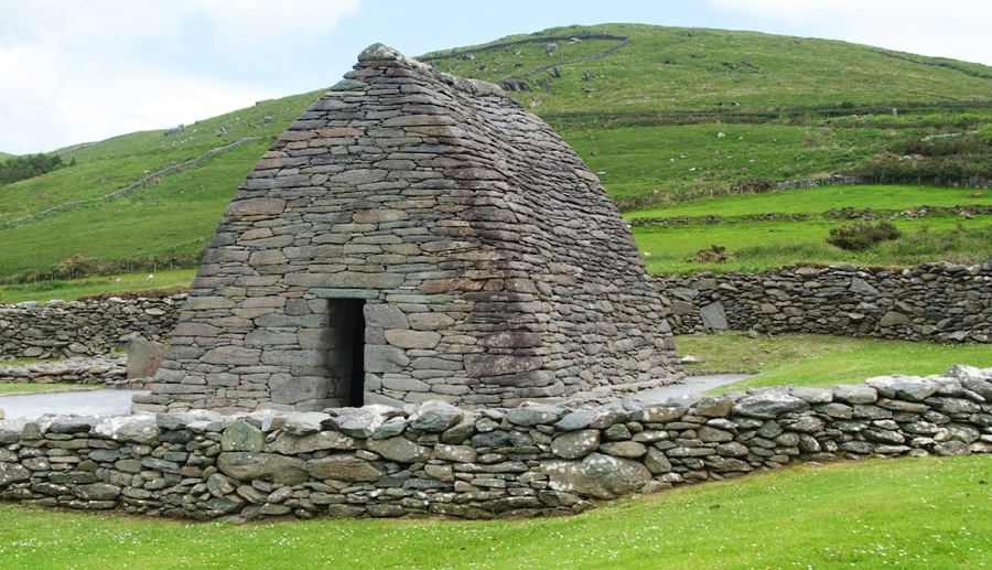 DSC_5723.jpg DSC 5723