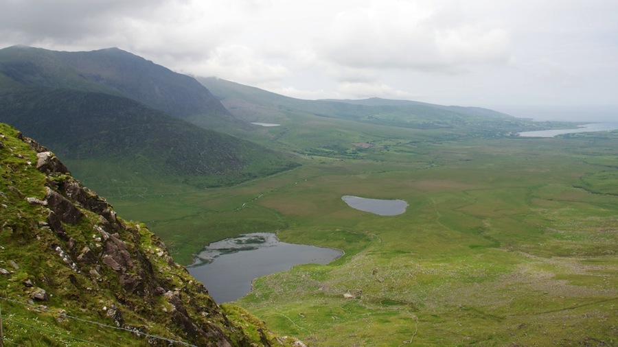 DSC_5733.jpg DSC 5733