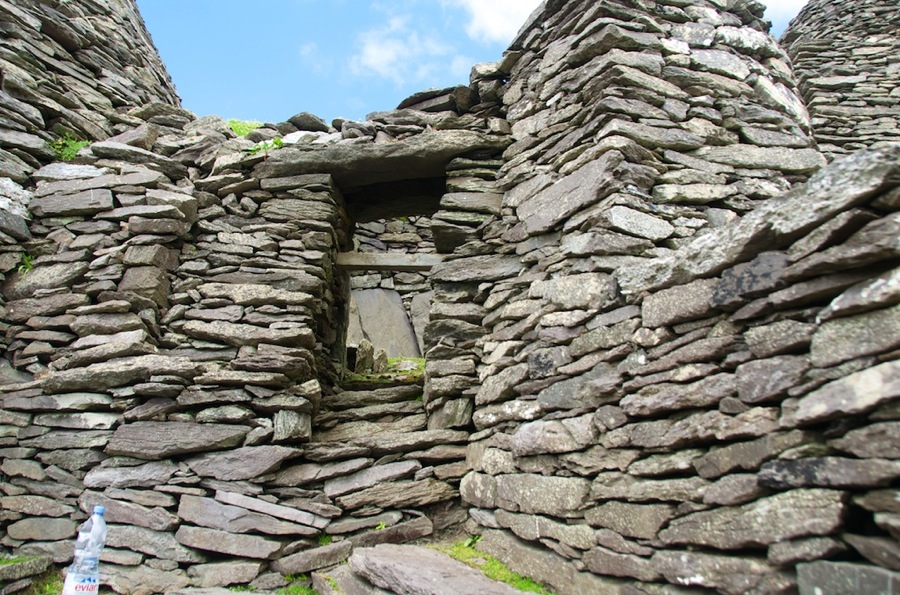 DSC_5835.jpg DSC 5835