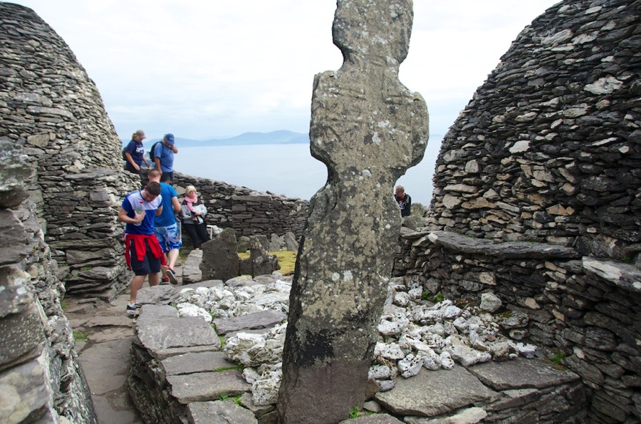 DSC_5836.jpg DSC 5836