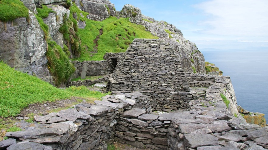 DSC_5839.jpg DSC 5839