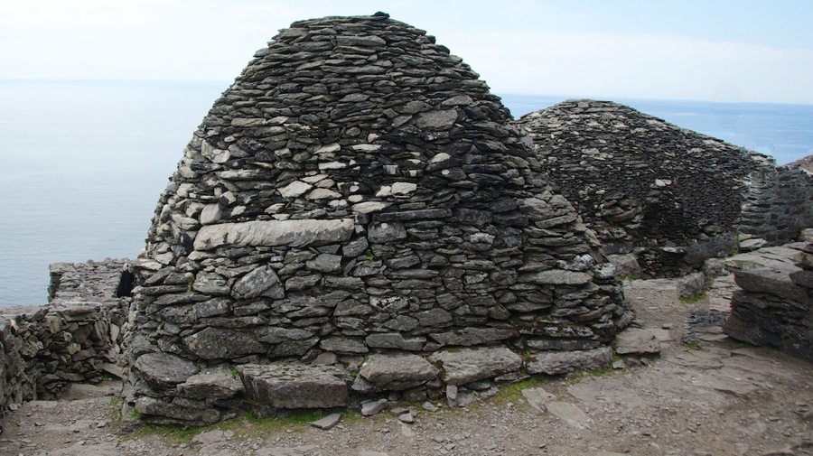 DSC_5840.jpg DSC 5840