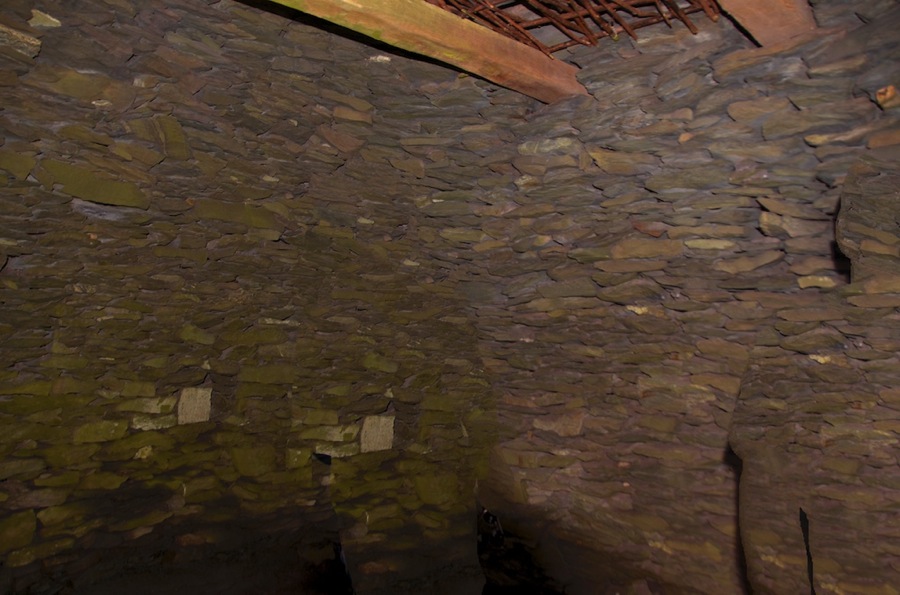 DSC_5841.jpg DSC 5841