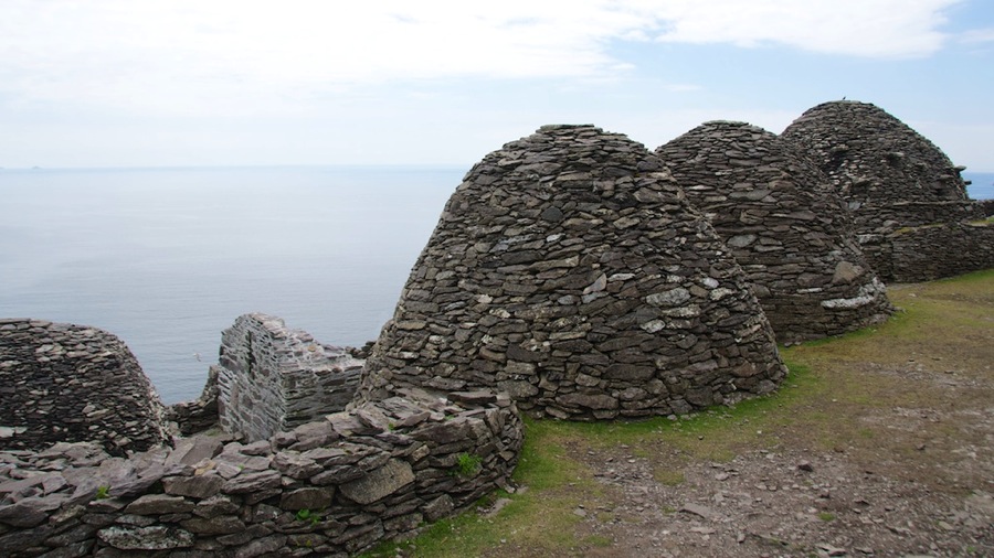 DSC_5845.jpg DSC 5845