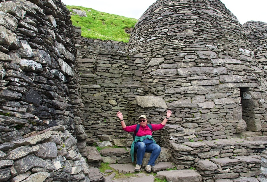 DSC_5856.jpg DSC 5856