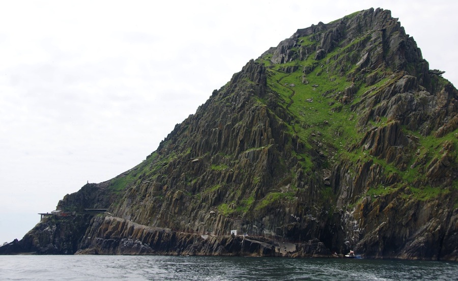 DSC_5870.jpg DSC 5870