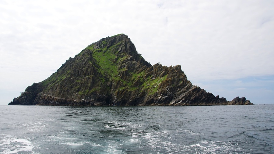 DSC_5871.jpg DSC 5871