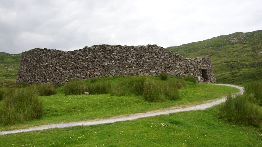 DSC_6063.jpg DSC 6063