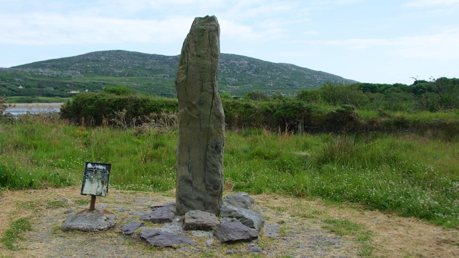 DSC_6067.jpg DSC 6067