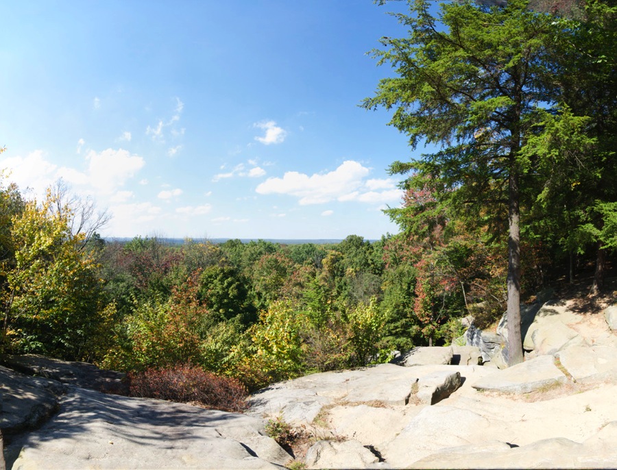 LedgesPano20140929small