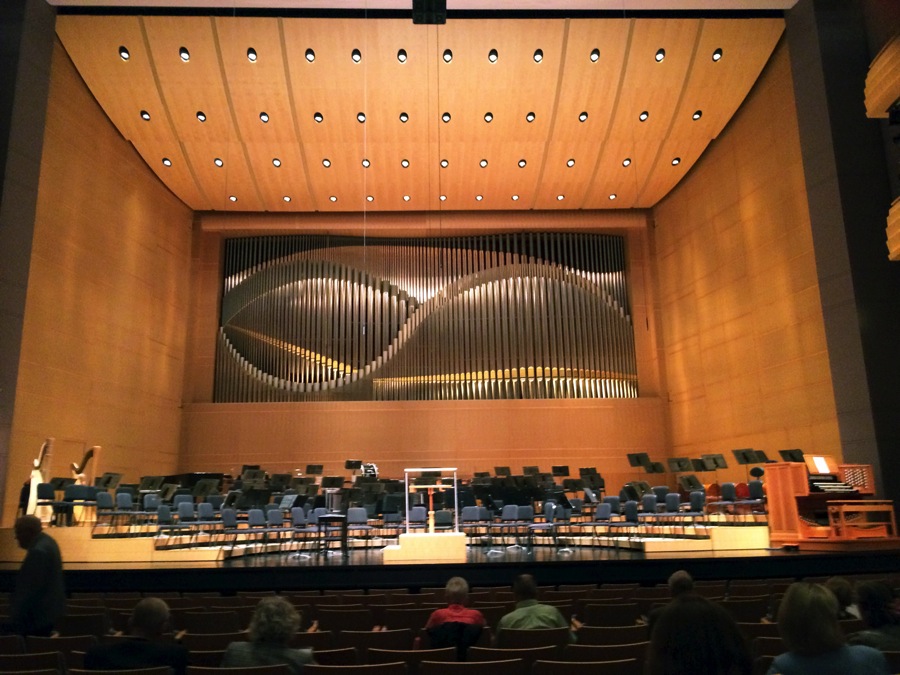 MadisonSymphOrchestra small