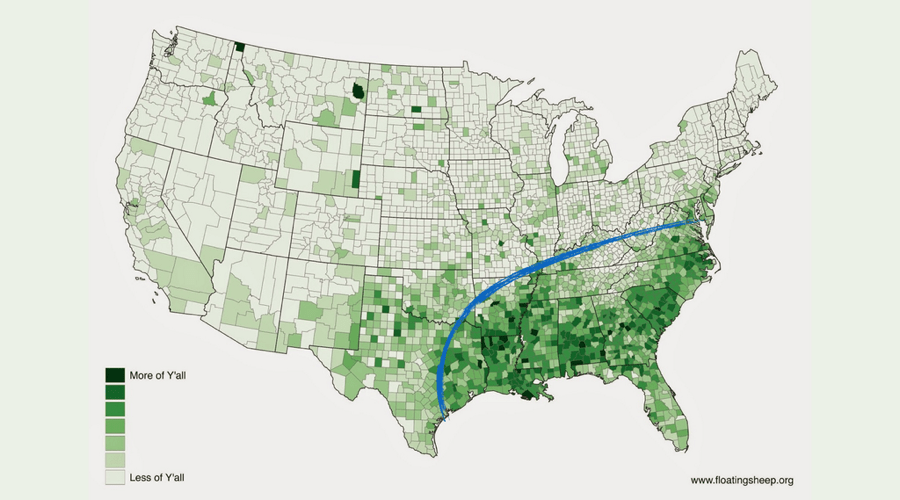 Y'all Line.png Y all Line