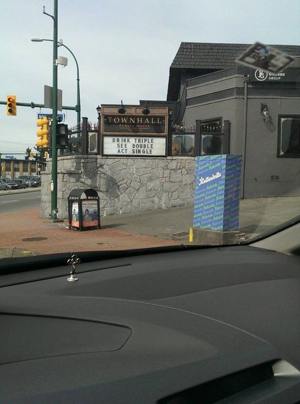 DrinkTripleSeeDouble.jpg DrinkTripleSeeDouble