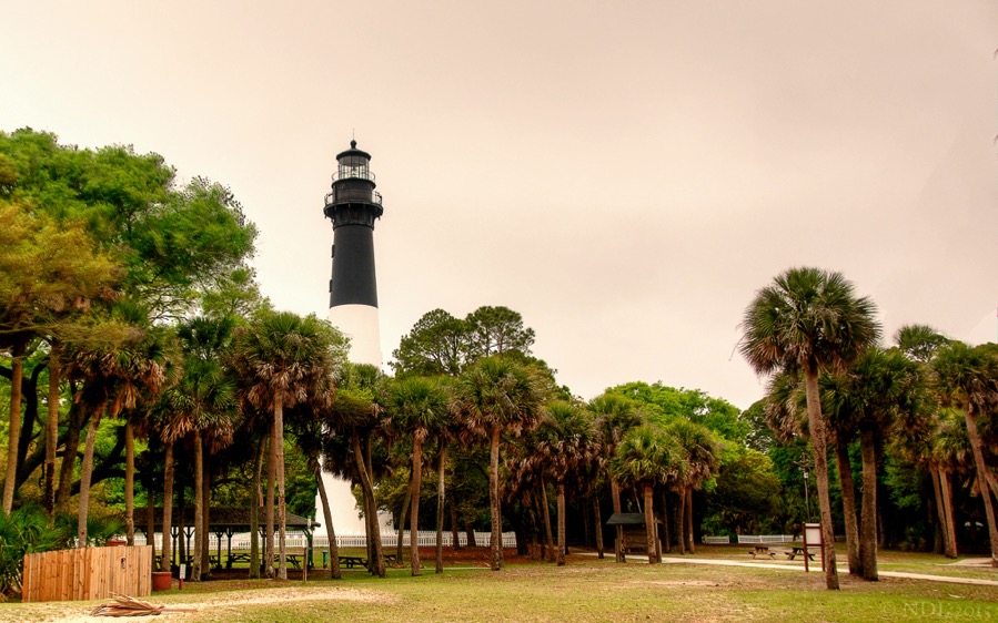 D71 1464 tonemapped Edit