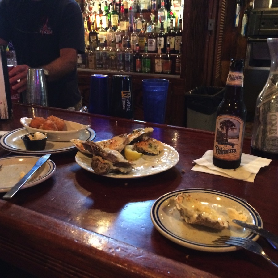 IMG_1586.JPG IMG 1586