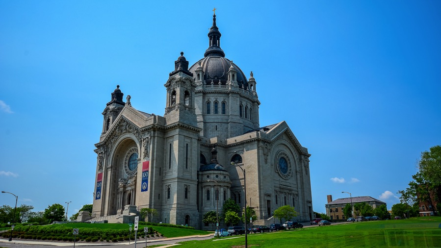 D71 2031 tonemapped Edit