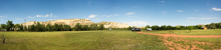 D71_2210-Pano.jpg D71 2210 Pano