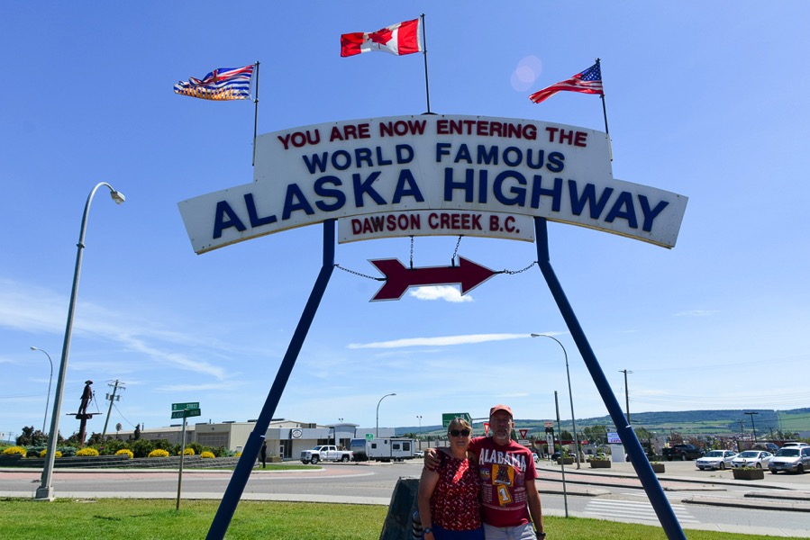 D71_2673.jpg D71 2673