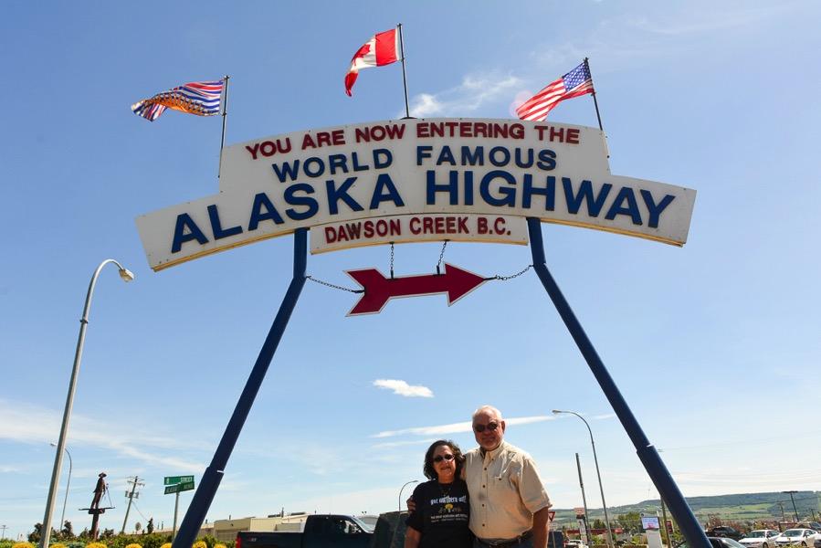 D71_2688.jpg D71 2688