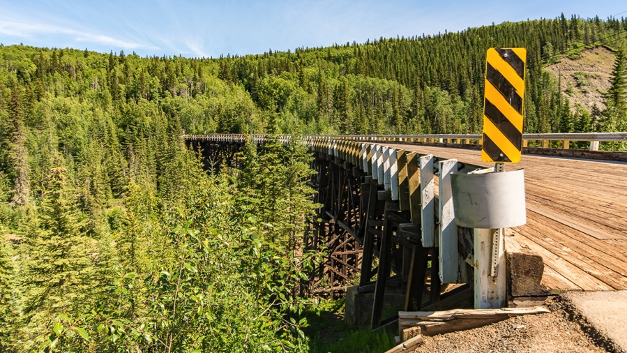 D71_2707-HDR.jpg D71 2707 HDR