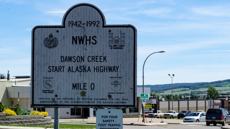 DSC_9087.jpg DSC 9087