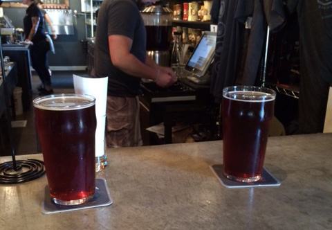 Iechyd Da Elkhart Brew2