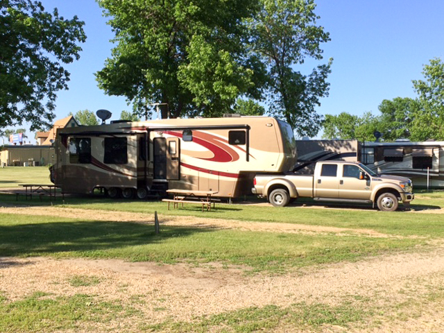 Jameston ND Site 43.jpg Jameston ND Site 43