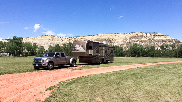 Sully Creek SP Site 2.jpg Sully Creek SP Site 2