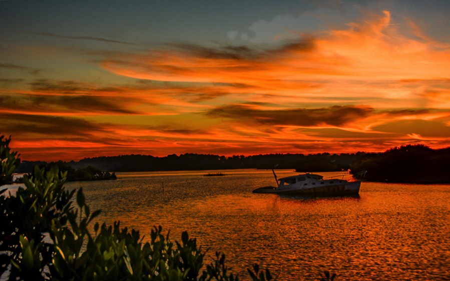 D71_7986-HDR.jpg D71 7986 HDR