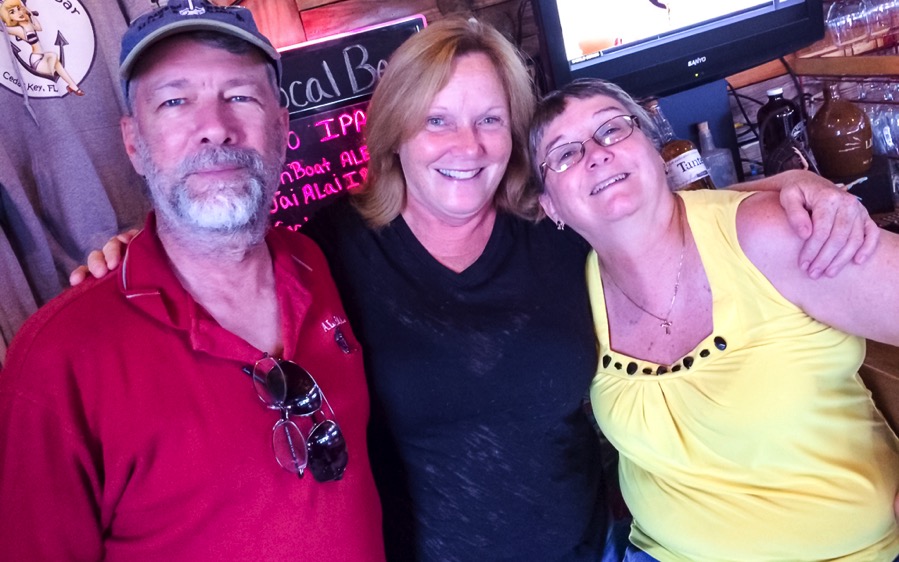 IMG_1151.jpg IMG 1151