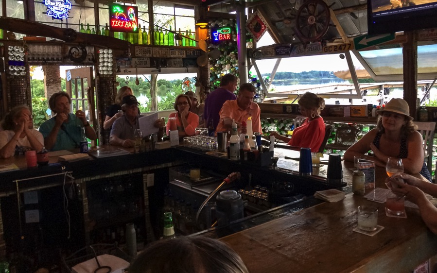 IMG_1837.jpg IMG 1837