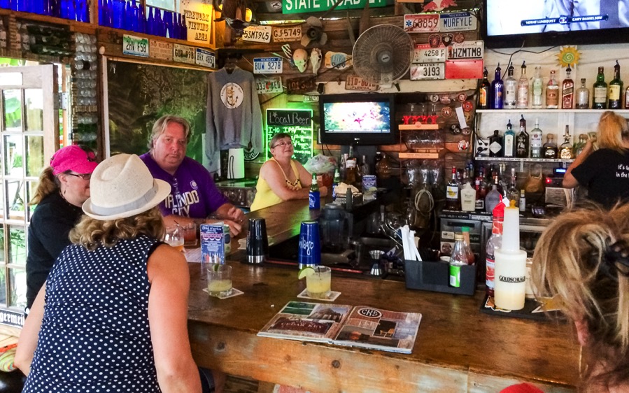 IMG_1838.jpg IMG 1838