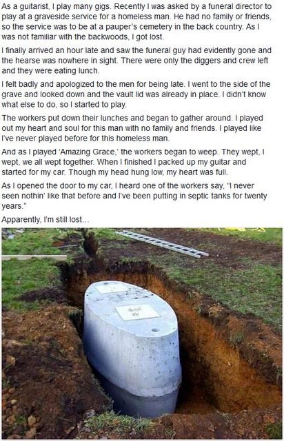 NeverSeenAnythingLikeThis