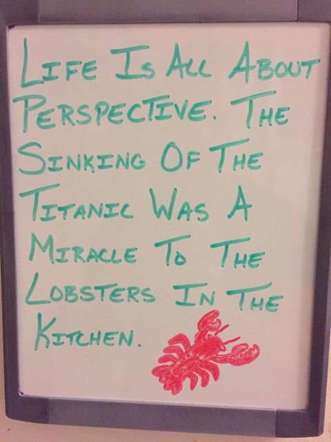 LobstersTitanicPerspective