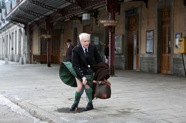 MarilynHasntAgedWell