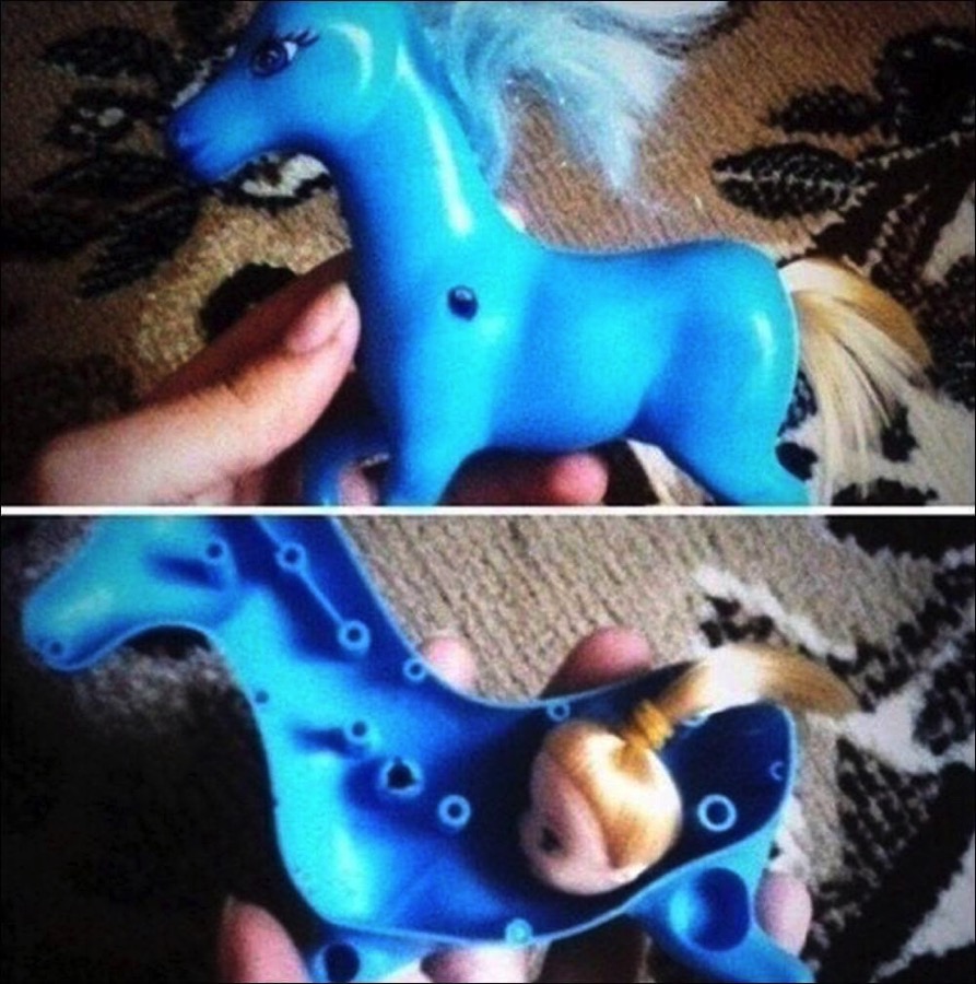 ThatsWhatICallRecycling