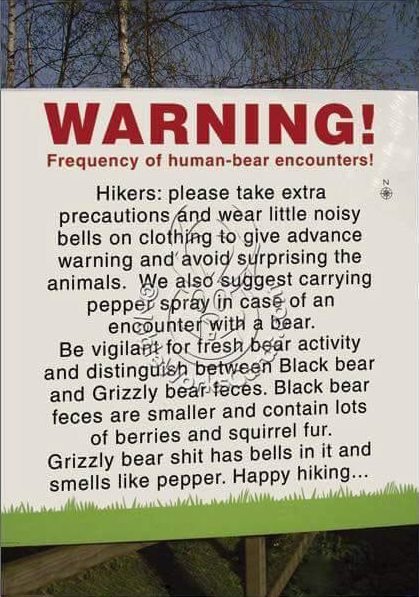 BearSafetyNotice.jpg BearSafetyNotice