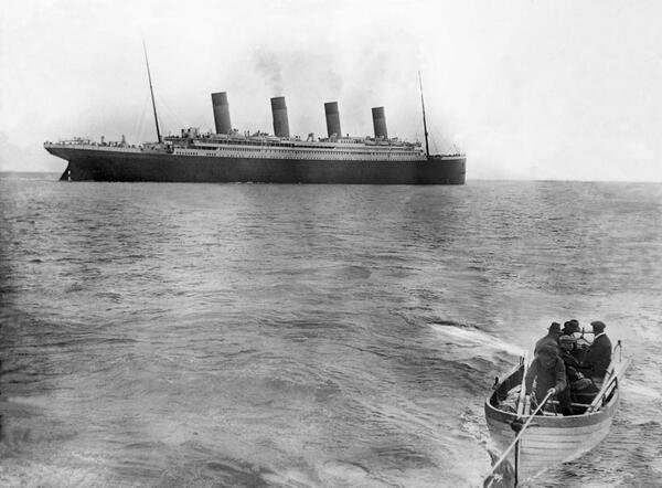 LastTitanicPhoto.jpg LastTitanicPhoto