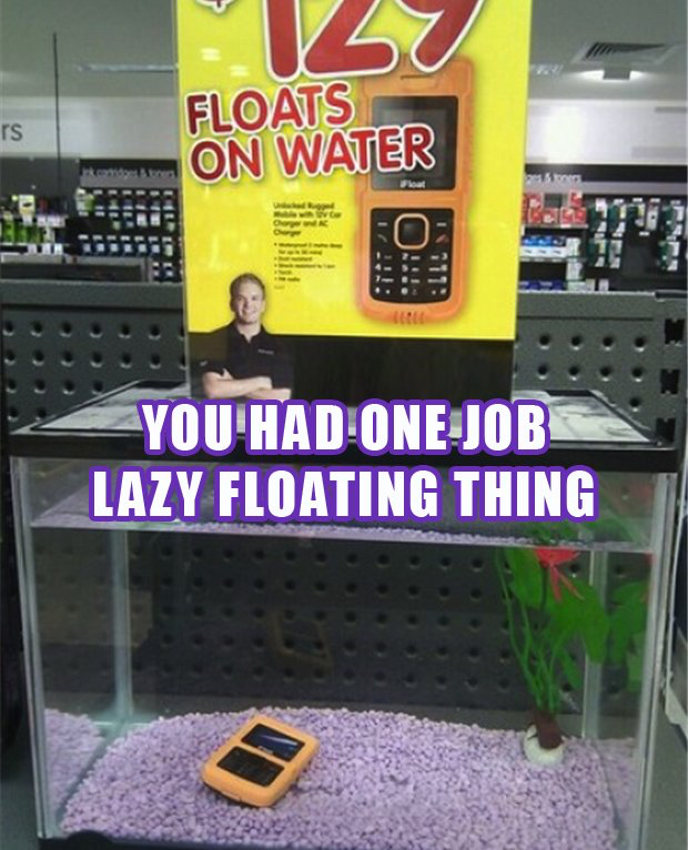 LazyFloatingThing.jpg LazyFloatingThing