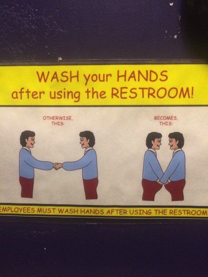 ThatEscalatedQuickly