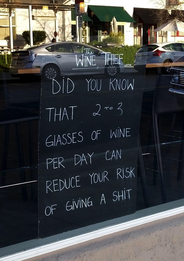 2to3glassesofwineperday