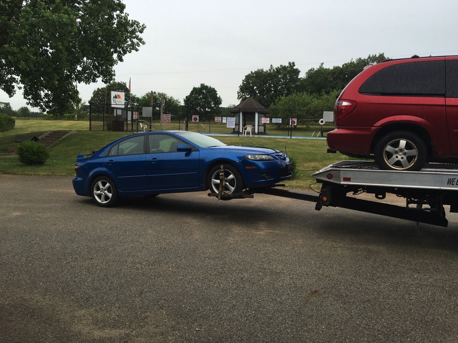 IMG_5063.JPG IMG 5063