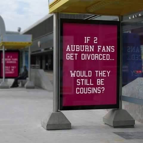 AuburnFanDivorce