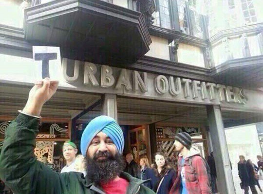 SikhSenseOfHumor