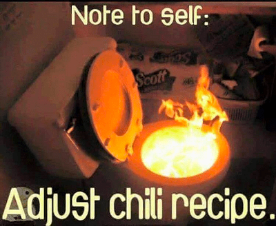 ThatsSomeGoodChili