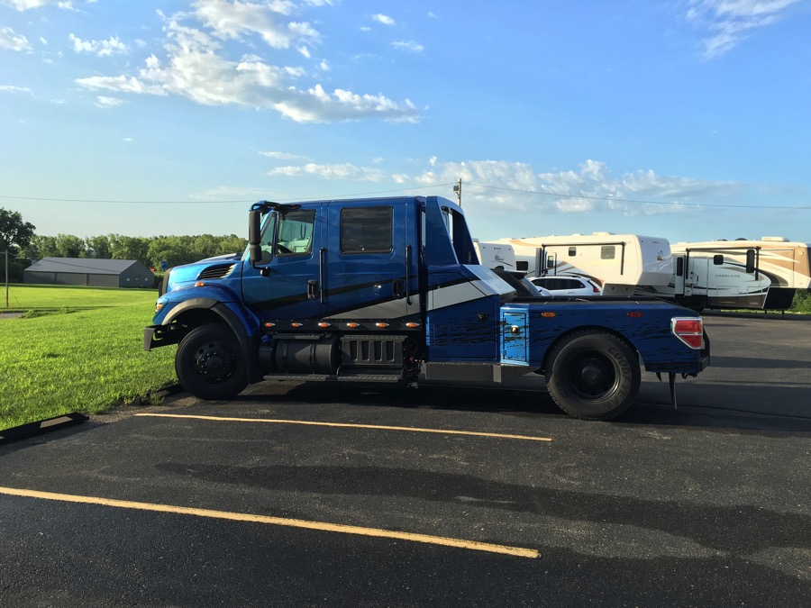 IMG_2372.JPG IMG 2372