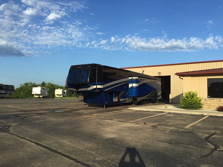 IMG_7840.JPG IMG 7840